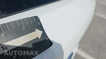 2025 Chevrolet Equinox LT 2LT - miniatura 31
