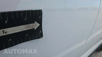 2025 Chevrolet Equinox LT 2LT - miniatura 32