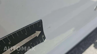 2025 Chevrolet Equinox LT 2LT - miniatura 33