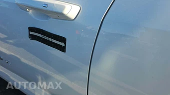 2025 Chevrolet Equinox LT 2LT - miniatura 25