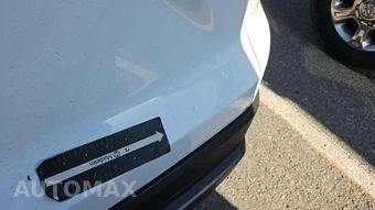 2025 Chevrolet Equinox LT 2LT - miniatura 27