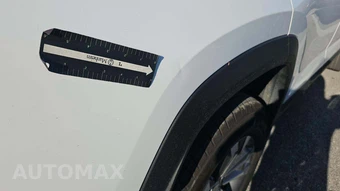 2025 Chevrolet Equinox LT 2LT - miniatura 28