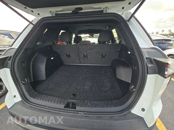 2025 Chevrolet Equinox LT 2LT - miniatura 23