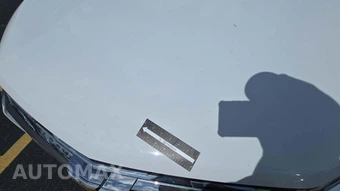2025 Chevrolet Equinox LT 2LT - miniatura 28