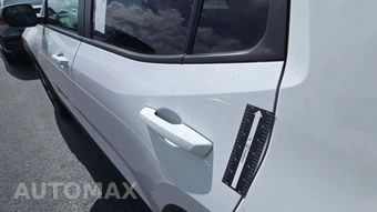 2025 Chevrolet Equinox LT 2LT - miniatura 33