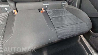 2025 Chevrolet Equinox LT 2LT - miniatura 38