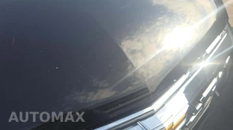2025 Chevrolet Equinox LT 2LT - miniatura 19