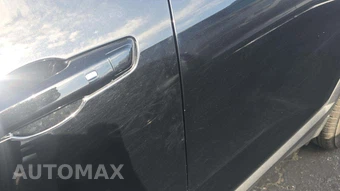 2025 Chevrolet Equinox LT 2LT - miniatura 22