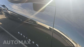 2025 Chevrolet Equinox LT 2LT - miniatura 26