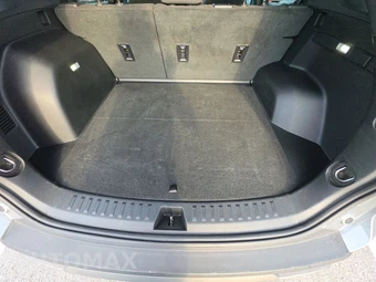 2025 Chevrolet Equinox LT 2LT - miniatura 23