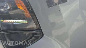 2025 Chevrolet Equinox LT 2LT - miniatura 26
