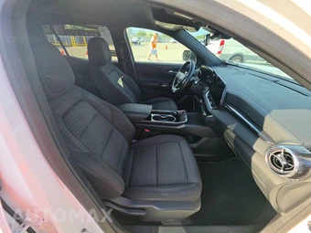 2025 Chevrolet Equinox LT 2LT - miniatura 14
