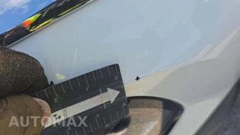 2025 Chevrolet Equinox LT 2LT - miniatura 25