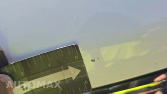 2025 Chevrolet Equinox LT 2LT - miniatura 26