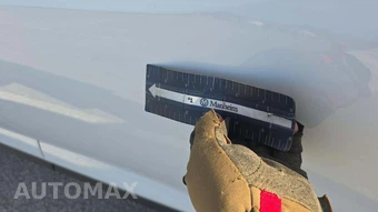 2025 Chevrolet Equinox LT 2LT - miniatura 30