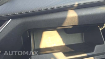 2025 Chevrolet Equinox LT 2LT - miniatura 34