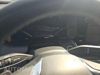 2025 Chevrolet Equinox LT 2LT - miniatura 12