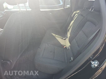 2025 Chevrolet Equinox LT 2LT - miniatura 13
