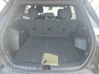 2025 Chevrolet Equinox LT 2LT - miniatura 17