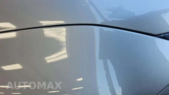 2025 Chevrolet Equinox LT 2LT – miniatura 22