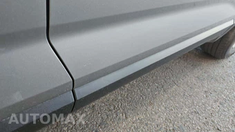2025 Chevrolet Equinox LT 2LT – miniatura 24