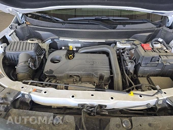 2025 Chevrolet Equinox LT 2LT – miniatura 15