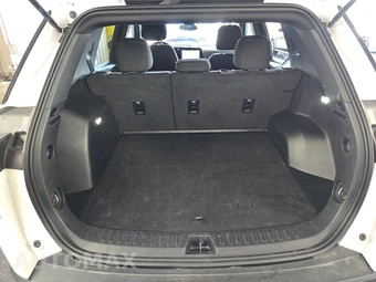 2025 Chevrolet Equinox LT 2LT – miniatura 16
