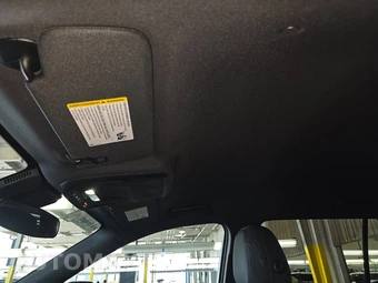 2025 Chevrolet Equinox LT 2LT – miniatura 18