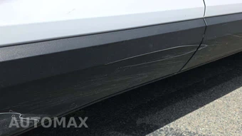 2025 Chevrolet Equinox LT 2LT – miniatura 21