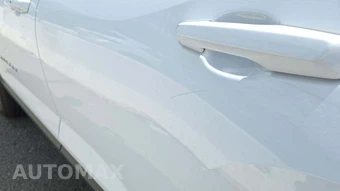 2025 Chevrolet Equinox LT 2LT – miniatura 23