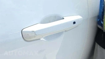 2025 Chevrolet Equinox LT 2LT – miniatura 24