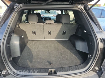2025 Chevrolet Equinox LT 2LT - miniatura 22
