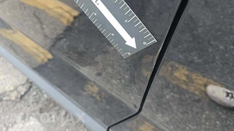 2025 Chevrolet Equinox LT 2LT - miniatura 26