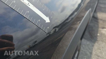 2025 Chevrolet Equinox LT 2LT - miniatura 29