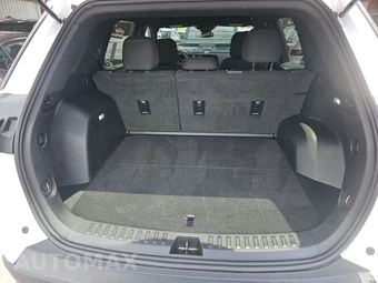 2025 Chevrolet Equinox LT 2LT - miniatura 23
