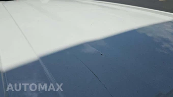 2025 Chevrolet Equinox LT 2LT - miniatura 26