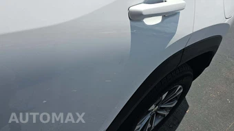 2025 Chevrolet Equinox LT 2LT - miniatura 27