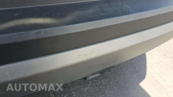 2025 Chevrolet Equinox LT 2LT - miniatura 28