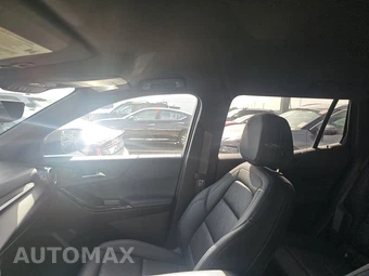 2025 Chevrolet Equinox LT 2LT - miniatura 14