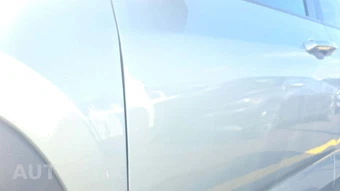 2025 Chevrolet Equinox LT 2LT - miniatura 20