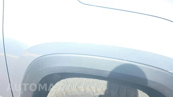 2025 Chevrolet Equinox LT 2LT - miniatura 22
