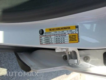 2025 Chevrolet Equinox LT 2LT - miniatura 11