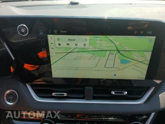 2025 Chevrolet Equinox LT 2LT - miniatura 16