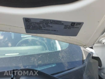 2025 Chevrolet Equinox LT 2LT - miniatura 21