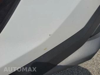 2025 Chevrolet Equinox LT 2LT - miniatura 24