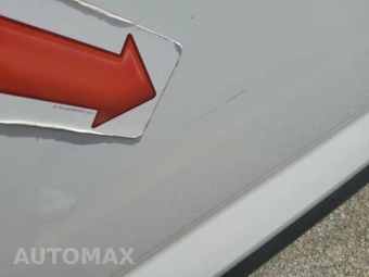 2025 Chevrolet Equinox LT 2LT - miniatura 25