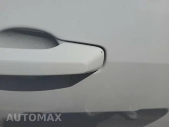 2025 Chevrolet Equinox LT 2LT - miniatura 26