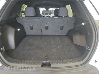 2025 Chevrolet Equinox LT 2LT - miniatura 16