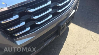 2025 Chevrolet Equinox LT 2LT - miniatura 26