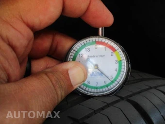 2025 Chevrolet Equinox LT 2LT - miniatura 13